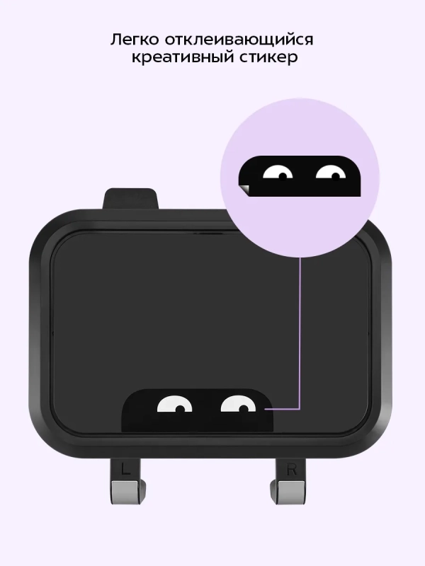 Аэрогриль электрический КТ-2249 - 1400 + 1400 Вт