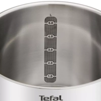 Набор посуды Opti'Space G720SD74, 13 предметов