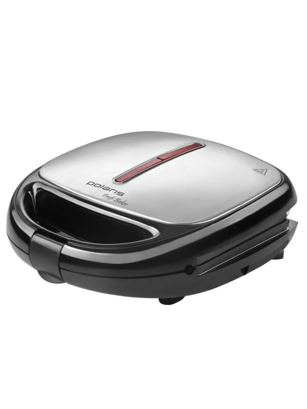 Мультипекарь 5в1 PST 0105 вафельница, орешница, гриль