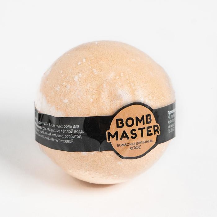 Набор подарочный &laquo;Чудес в Новом году&raquo; полотенце и аксессуары (4 предмета)