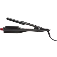 Мультистайлер Karl Lagerfeld Waves Addict CF471LF0, черный