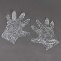 Набор для создания украшений из эпоксидной смолы &laquo;Покоряй сердца&raquo;