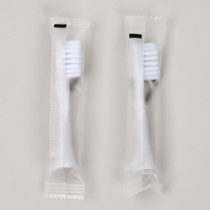 Зубная щётка детская электрическая &laquo;Самая яркая улыбка&raquo;, мод LСT-01, 19 х 2,5 см