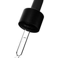 Сыворотка для лица Semily от морщин, 30 мл