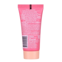 BB-крем для лица Belita Young, тон универсальный, 30 мл