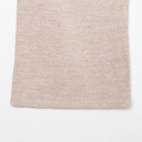 Костюм женский (джемпер и брюки) MIST р. 48-50, бежевый Костюм женский (джемпер и брюки) MIST р. 48-50, бежевый