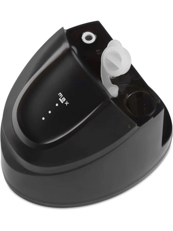 Отпариватель H-HS02127 300мл 1650Вт