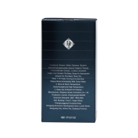 Туалетная вода мужская Slevace, 100 мл