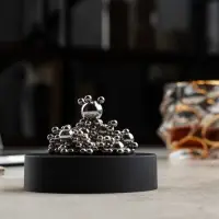 Магнитный антистресс Everie