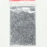 Набор с горячим шоколадом 3 шт, маршмеллоу и декором "Уюта в новом году"