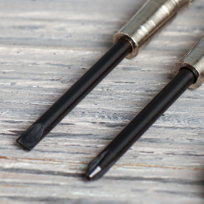 Набор инструментов в формовой бутылке &laquo;Мастер&raquo;, 23 предмета