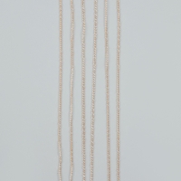 ШКОЛА ТАЛАНТОВ Набор для творчества "Волшебные украшения"