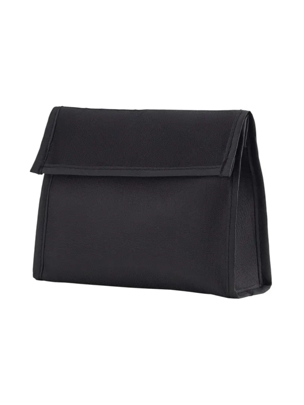 Машинка для стрижки волос и бритья PHC 3019RC Retro