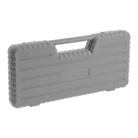 Набор торцевых головок ЕРМАК 736-566, с воротками, 1/2", 10 - 32 мм, 19 предметов Набор торцевых головок ЕРМАК 736-566, с воротками, 1/2", 10 - 32 мм, 19 предметов