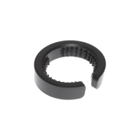 Мультистайлер для волос LF-27, Airwrap 5 в 1, 1300 Вт, 3 режима, керамическое покрытие, фуксия, 1012 Мультистайлер для волос LF-27, Airwrap 5 в 1, 1300 Вт, 3 режима, керамическое покрытие, фуксия, 1012