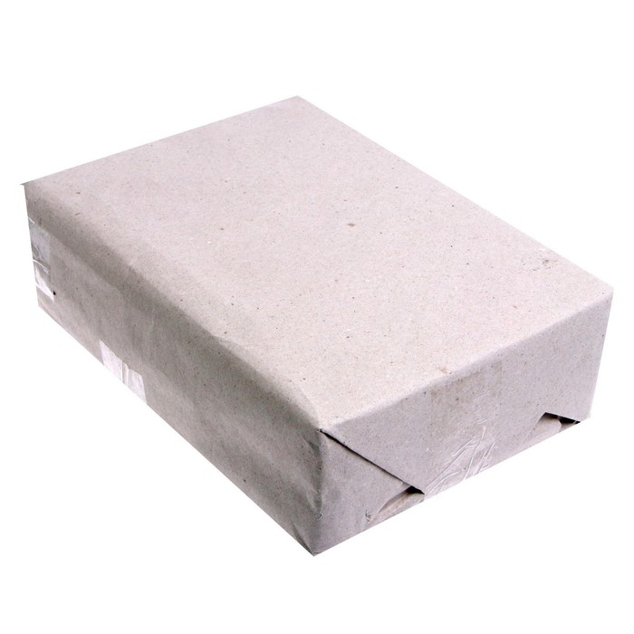 Бланк самокопирующийся Бланк самокопирующийся "Ресторанный счет" Calligrata, 97х200 мм, 2-слойный, 50 экземпляров, цветной