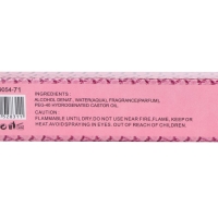 Парфюмерная вода женская Shining Love, 35 мл Парфюмерная вода женская Shining Love, 35 мл