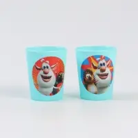 Игровой набор Кулер детский "Буба"