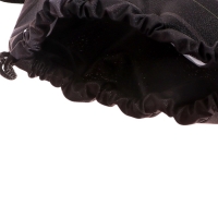 Мешок для обуви, 435×360 мм, Stavia (плотность 600D) «Гонка» Мешок для обуви, 435×360 мм, Stavia (плотность 600D) «Гонка»