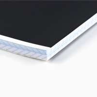 Тетрадь в клетку А4, 80 листов на скрепке &laquo;1 сентября:Приснилось, что выспался&raquo;