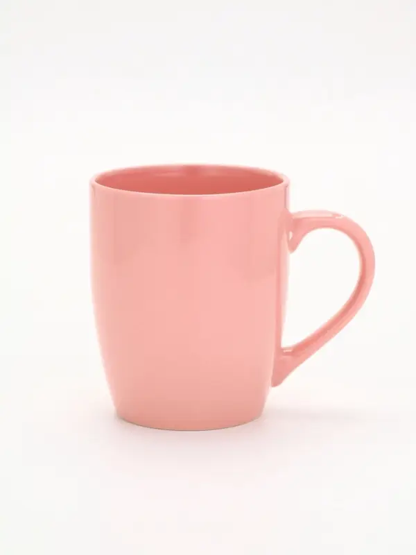 Кружка &laquo;Любимая бабушка&raquo;, 690 мл (с арт 10867451)