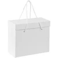 Набор FestiviTea, красный