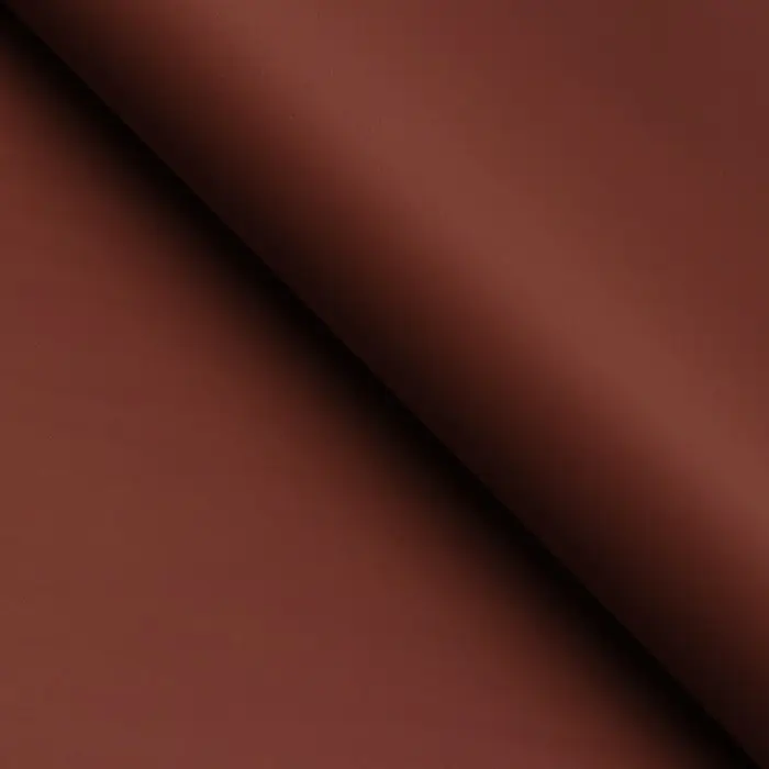 Пленка для цветов, 57х57см, кофе с молоком