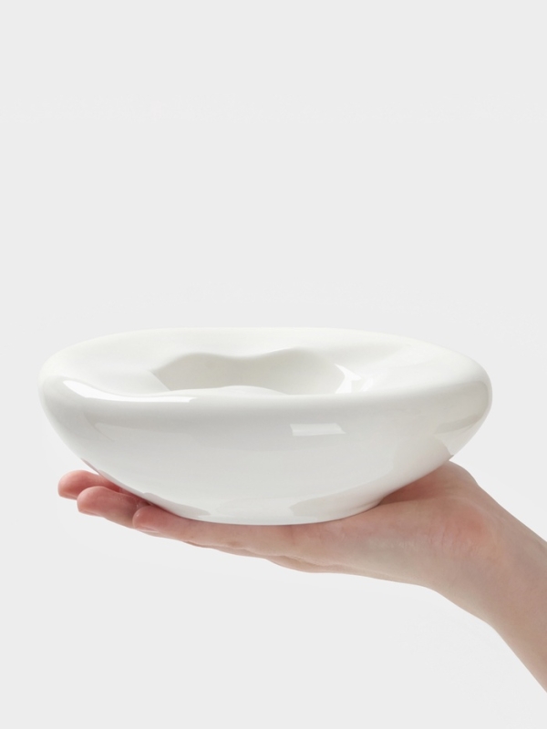 Блюдо для подачи 17,8 см