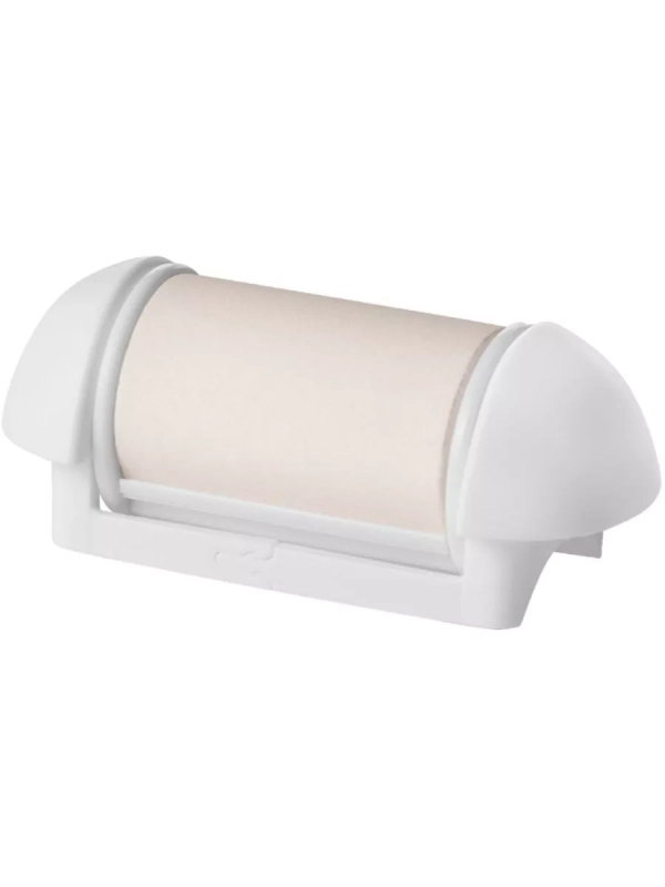 Электрический эпилятор Silence Soft EP5628F0 с 3 насадками