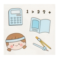 Точилка электрическая (батарейки в комплект не входят). работает от 2-х AA батареек Синий