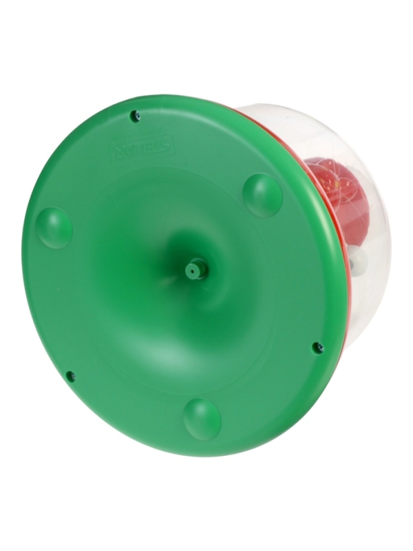 Юла-карусель &laquo;Лесная сказка&raquo;, МИКС