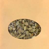 Кардамон 50 г