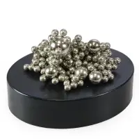 Магнитный антистресс Everie