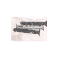 Светильник НБО 04-60-012, УХЛ3, 60Вт, Е27, 220В, IP54, решетка, клен Светильник НБО 04-60-012, УХЛ3, 60Вт, Е27, 220В, IP54, решетка, клен