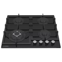 Газовая варочная поверхность HHG 6436 BG