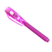 Набор для опытов «Светящиеся опыты», Новый Год, 8 опытов Набор для опытов «Светящиеся опыты», Новый Год, 8 опытов