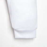 Комбинезон Крошка Я "Orange Tiger", рост 80-86 см Комбинезон Крошка Я "Orange Tiger", рост 80-86 см