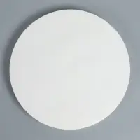 Фильтры d 180 мм, средней фильтрации, набор 100 шт