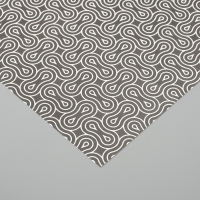 Бумага для скрапбукинга "Автотрек" плотность 180 гр набор 5 шт 30,5х32 см