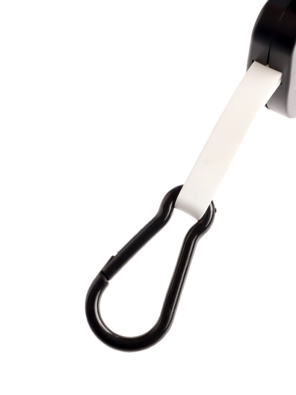 Музыкальное пианино, с сенсорным нажатием и карабином