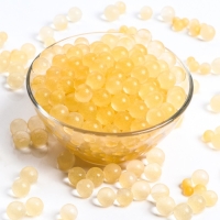 Аквагрунт &laquo;Жемчужный&raquo;, 50 г, золото