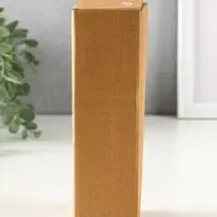 Сувенир полистоун "Безликий ангел в цветочном белом платье с сердцем" МИКС 20 см