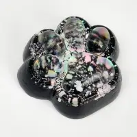 Мялка "Космическая лапка"