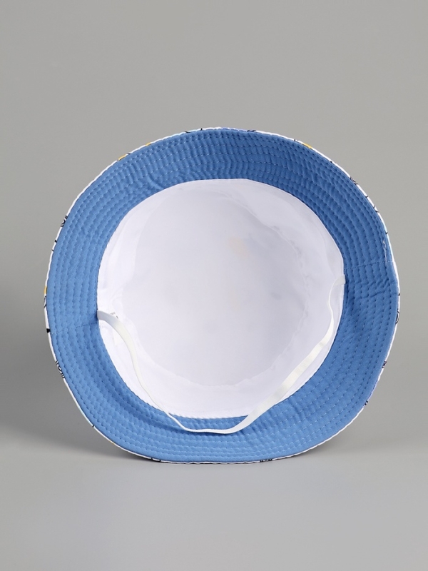 Панама "Космос" р-р 48-50см