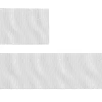 Стропа текстильная Fune 35 L, белая, 130 см