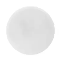 Лампа светодиодная Включай, Tablet, 15 Вт, GX53, 1425 Лм, 4000K, IP20, свечение нейтральное белое, м