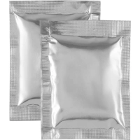 Средство для декальцинации для электрочайников и кофемашин