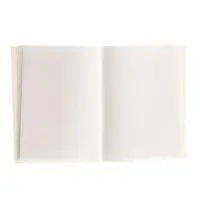 Фотоальбом 36 фото "Baby" 10X15см