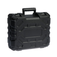 Перфоратор DEKO DKH1000W, 1000 Вт, SDS+, 4.1 Дж, 3 режима, 4000 уд/мин, 800 об/мин, кейс Перфоратор DEKO DKH1000W, 1000 Вт, SDS+, 4.1 Дж, 3 режима, 4000 уд/мин, 800 об/мин, кейс