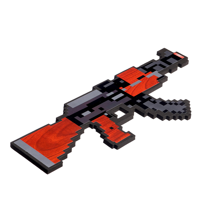 Набор оружия «Гангстер» Набор оружия «Гангстер»